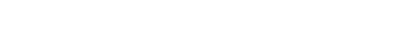 衡水市泰淼儀器設備有限公司